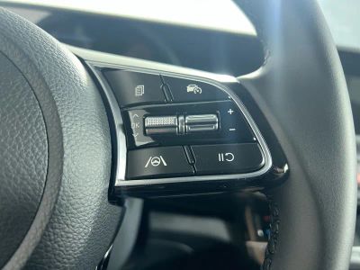 2026 Kia Seltos — photo 19 view