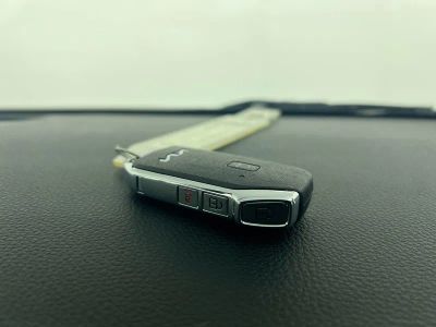 2026 Kia Seltos — photo 35 view