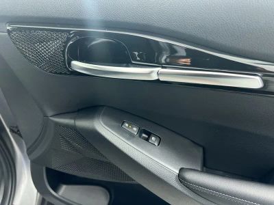 2026 Kia Seltos — photo 32 view