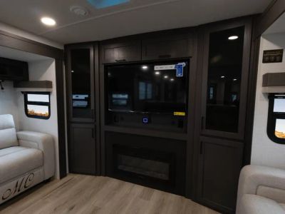 2026 Rockwood Ultra Lite - Photo 10