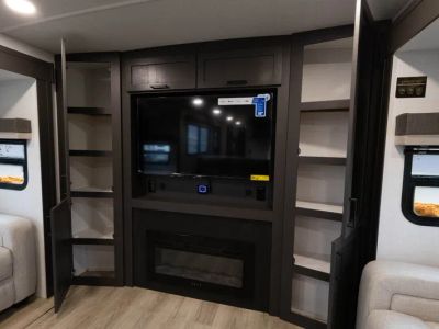 2026 Rockwood Ultra Lite - Photo 11