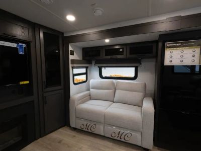2026 Rockwood Ultra Lite - Photo 13
