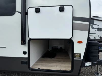 2026 Rockwood Ultra Lite - Photo 29