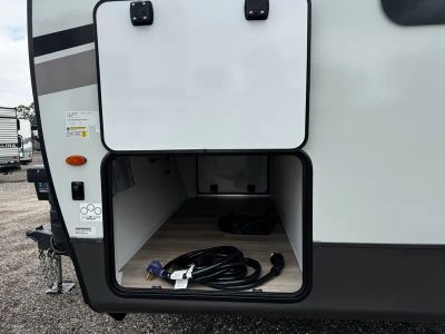 2026 Rockwood Ultra Lite - Photo 30