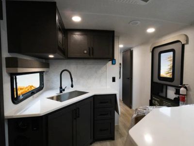 2026 Rockwood Ultra Lite - Photo 4
