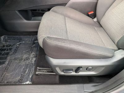 2021 Nissan Rogue - Photo 12