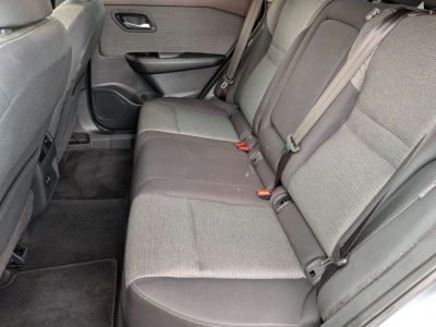 2021 Nissan Rogue - Photo 20