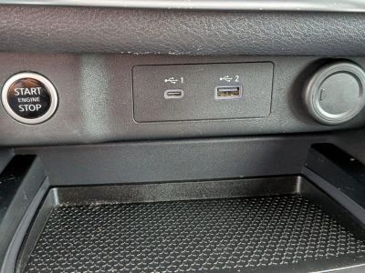 2021 Nissan Rogue - Photo 27