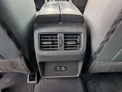 2021 Nissan Rogue - Photo 28