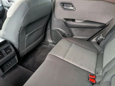 2021 Nissan Rogue - Photo 29