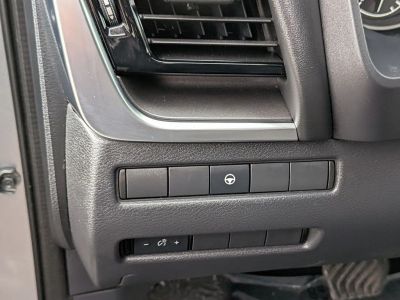 2021 Nissan Rogue - Photo 14