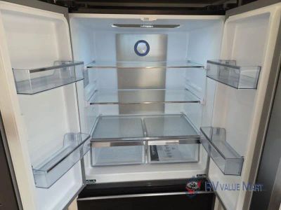 2027 Forest River RV Sabre — photo 19 view