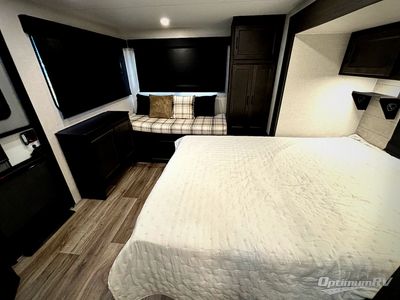 2026 Venture RV Stratus - Photo 15