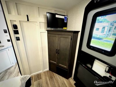 2026 Venture RV Stratus - Photo 17