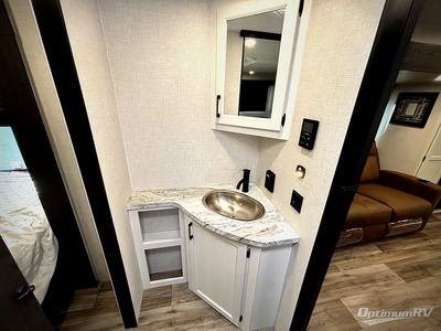 2026 Venture RV Stratus - Photo 13