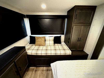 2026 Venture RV Stratus - Photo 19