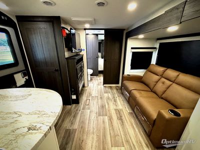 2026 Venture RV Stratus - Photo 4