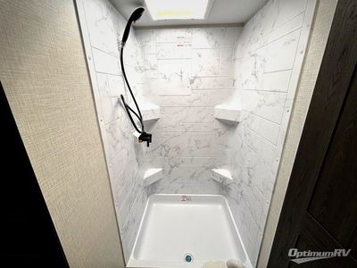 2026 Venture RV Stratus - Photo 14