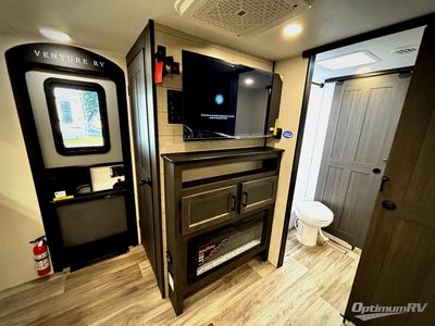 2026 Venture RV Stratus - Photo 11