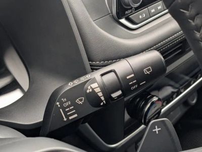2026 Nissan Rogue — photo 26 view