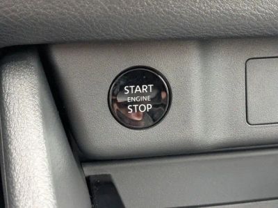 2026 Nissan Rogue — photo 29 view