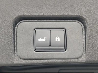 2026 Nissan Rogue — photo 13 view