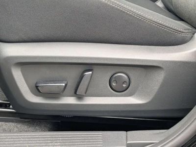 2026 Nissan Rogue — photo 20 view