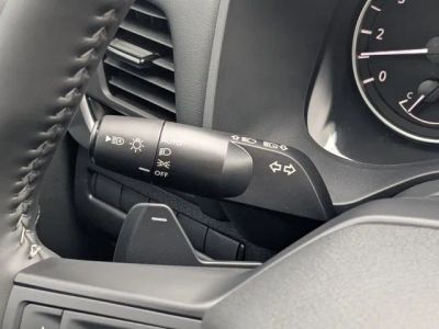 2026 Nissan Rogue — photo 25 view
