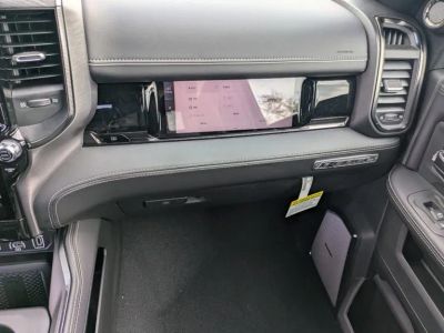 2026 Ram 2500 — photo 23 view