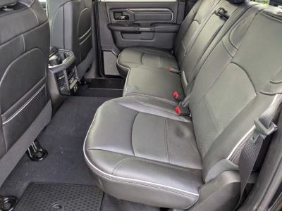 2026 Ram 2500 — photo 13 view