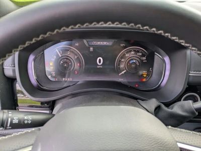 2026 Ram 2500 — photo 20 view