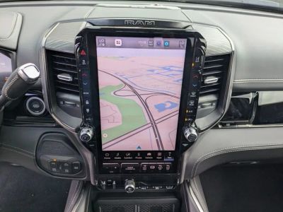 2026 Ram 2500 — photo 22 view