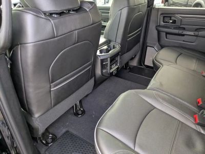 2026 Ram 2500 — photo 14 view