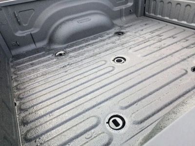 2026 Ram 2500 — photo 16 view