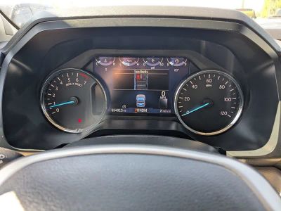 2024 Ford Expedition Max — photo 28 view