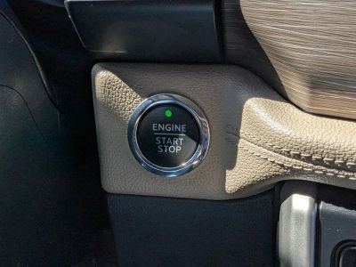 2024 Ford Expedition Max — photo 30 view