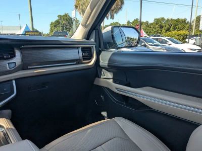 2024 Ford Expedition Max — photo 18 view