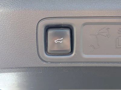 2024 Ford Expedition Max — photo 14 view