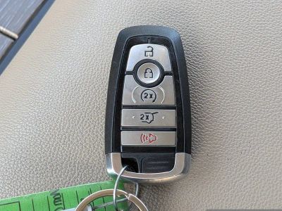 2024 Ford Expedition Max — photo 33 view