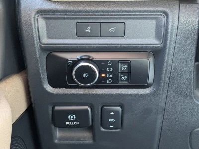 2024 Ford Expedition Max — photo 23 view