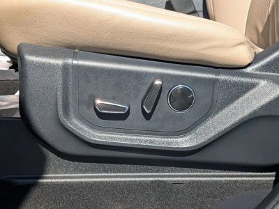 2024 Ford Expedition Max — photo 21 view