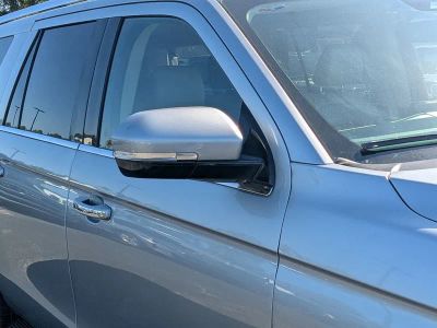 2024 Ford Expedition Max — photo 11 view