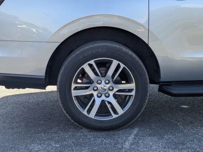 2024 Ford Expedition Max — photo 12 view