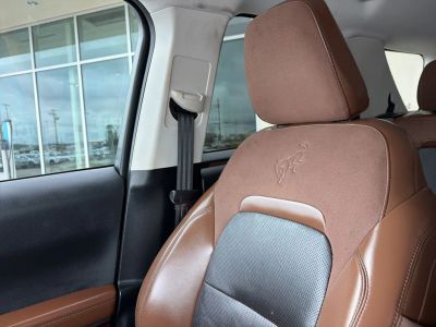 2022 Ford Bronco Sport - Photo 23