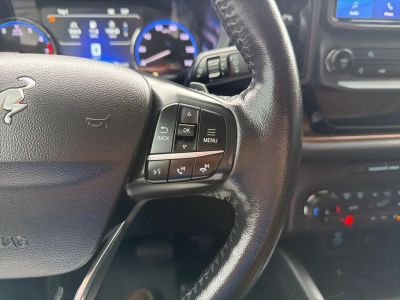 2022 Ford Bronco Sport - Photo 19