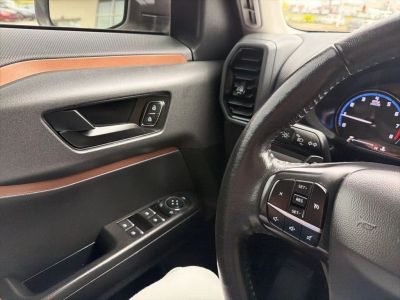 2022 Ford Bronco Sport - Photo 20