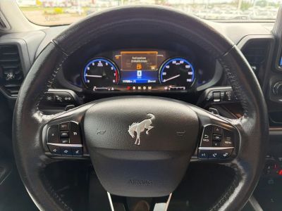 2022 Ford Bronco Sport - Photo 17