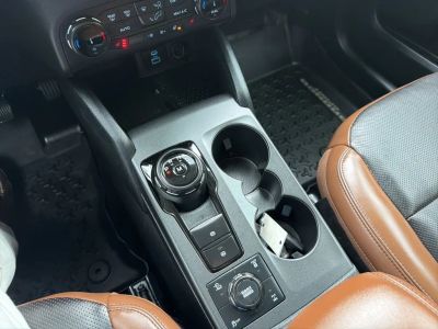 2022 Ford Bronco Sport - Photo 22