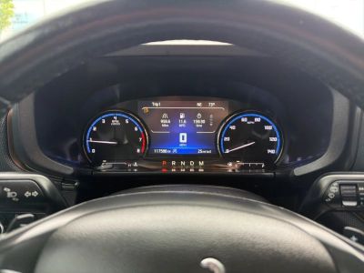 2022 Ford Bronco Sport - Photo 18
