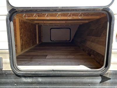 2021 Dutchmen RV Aspen Trail - Photo 7